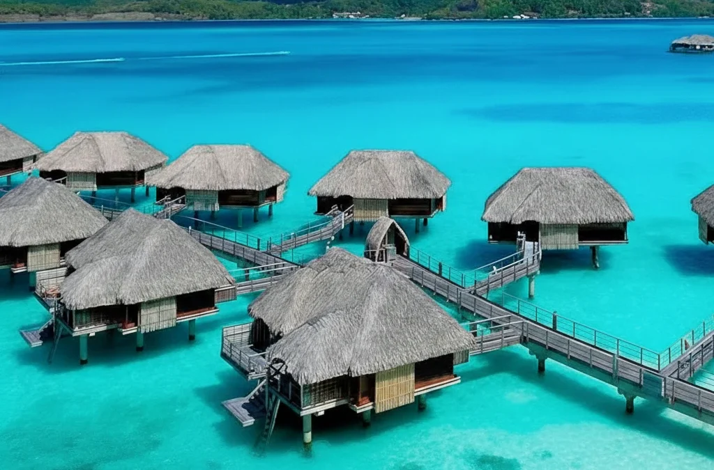 El Arte de lo Inédito: Por qué Cargo Sur redefine el concepto de Viaje de Lujo