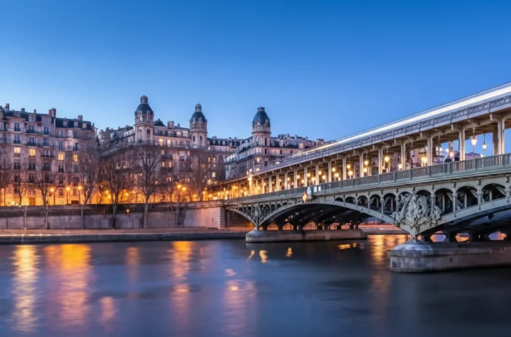 Destinos que Transforman: El Portafolio de lo Extraordinario de Cargo Sur