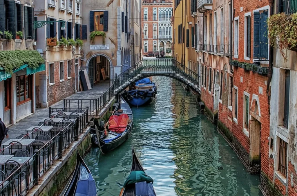 Logística Invisible: Cómo Cargo Sur hace posible lo imposible