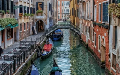 Logística Invisible: Cómo Cargo Sur hace posible lo imposible